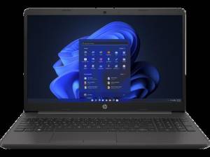 HP Notebook 250 G9 6F208EA 15.6" i7-1255U 8GB/256GB/W11P