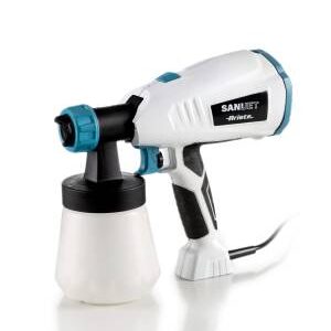 Ariete Nebulizzatore Igienizzante 4126 Sani-Jet 700ml 400W